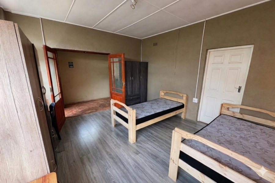 3 Bedroom Property for Sale in Erica Township Western Cape